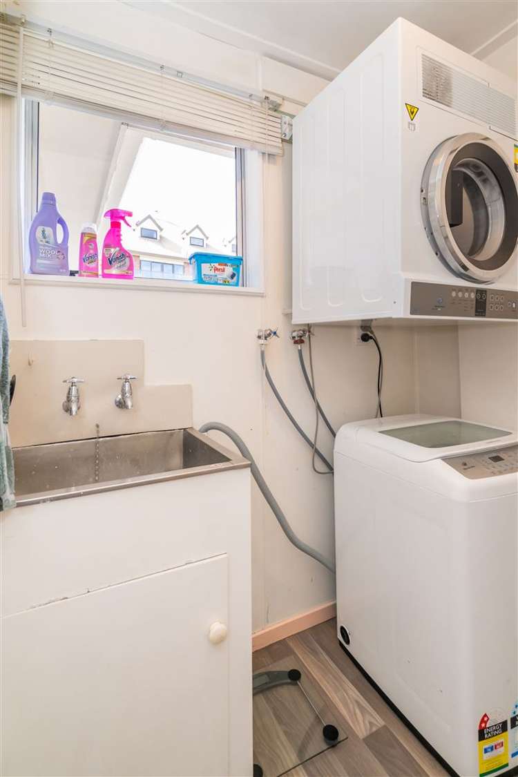 83 Kinmont Crescent Mosgiel_11