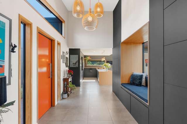 26 Kilmory Lane Masterton_1