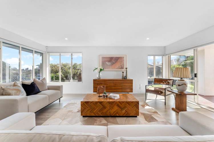 55 Kilimanjaro Drive Northpark_5