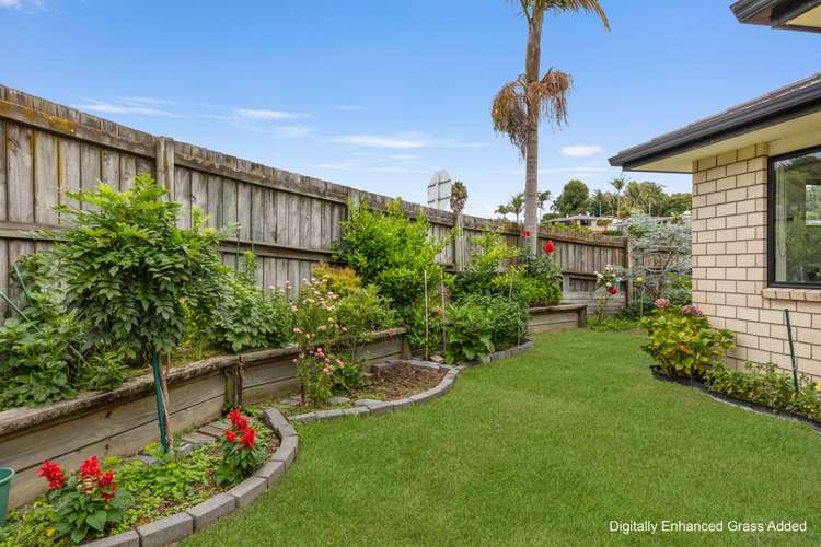 12 Mokorua Grove Whakatane_4