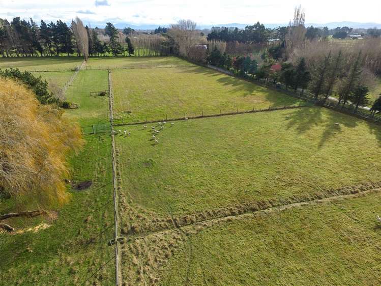 161 Island Road Kaiapoi_29