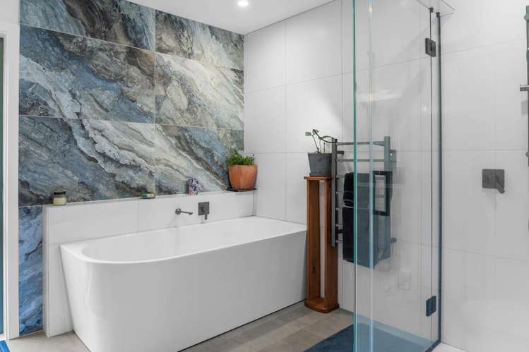 99 Homewood Drive Te Puke_18