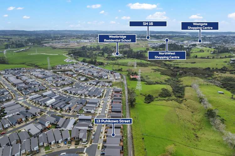 33 Puhikawa Street Massey_16