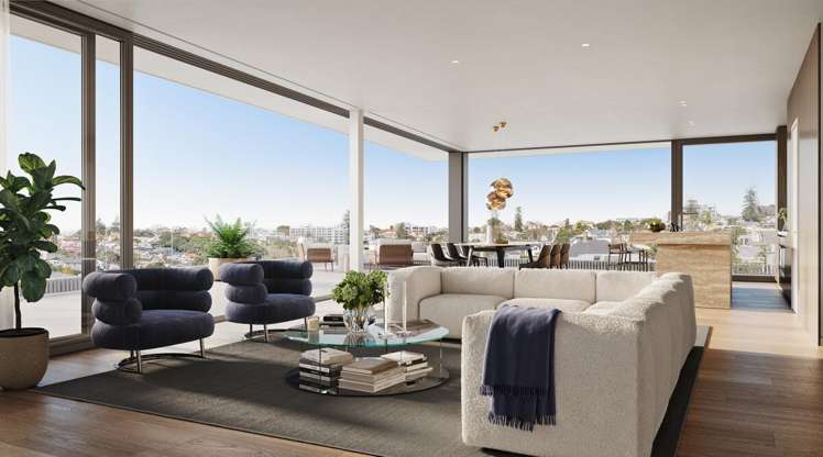 11 York Street Parnell_6