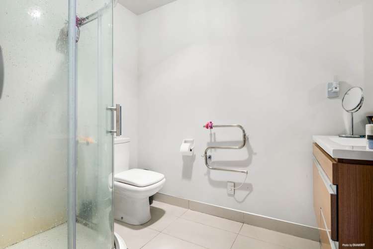 7 Thornton Road Milford_15