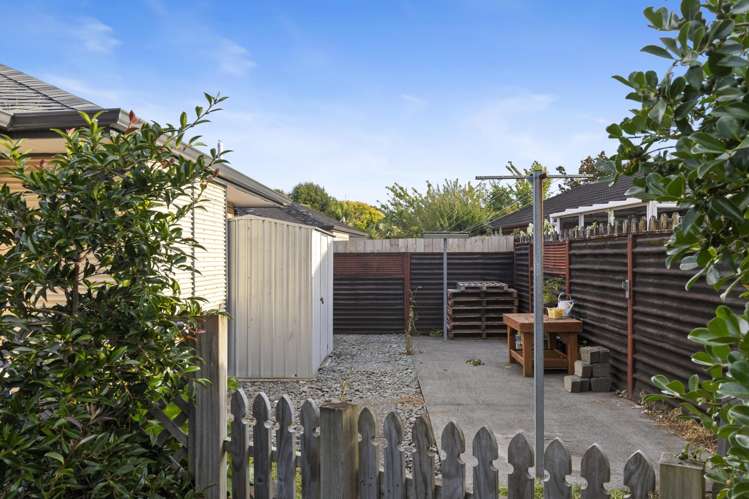 77 John Street Pukekohe_16