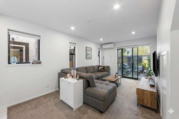 7/265 Gloucester Street_4