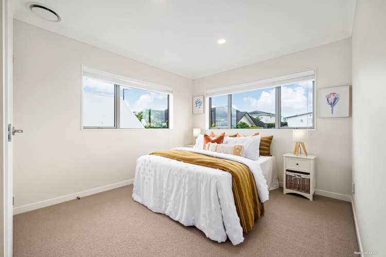 5 Greyfort Road Silverdale_18