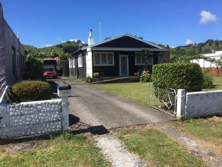 309 Taupo Road 1154_0