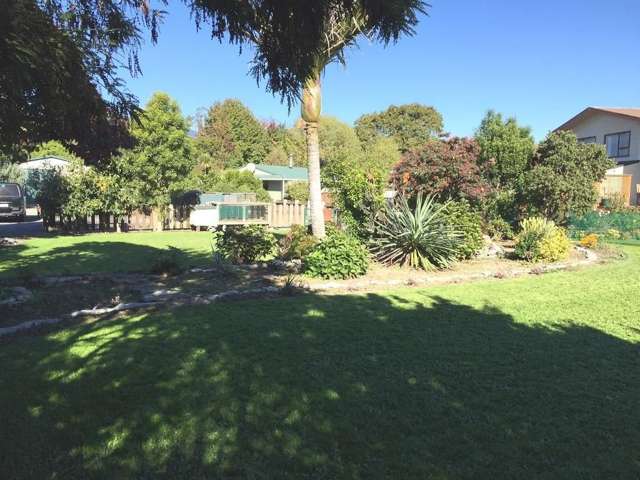 6 Sunbelt Crescent Takaka_2