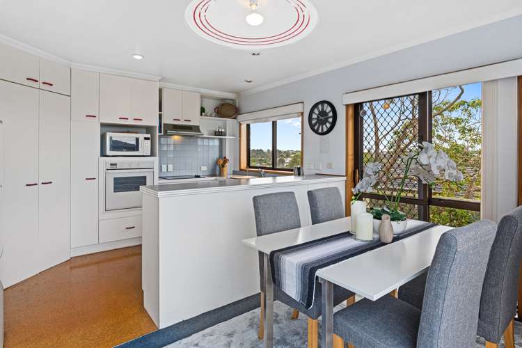 80 Deep Creek Road Torbay_14