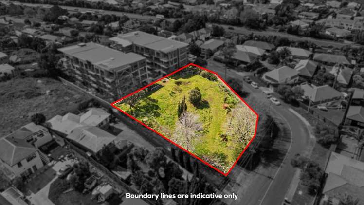 60 Hillside Road Mt Wellington_6