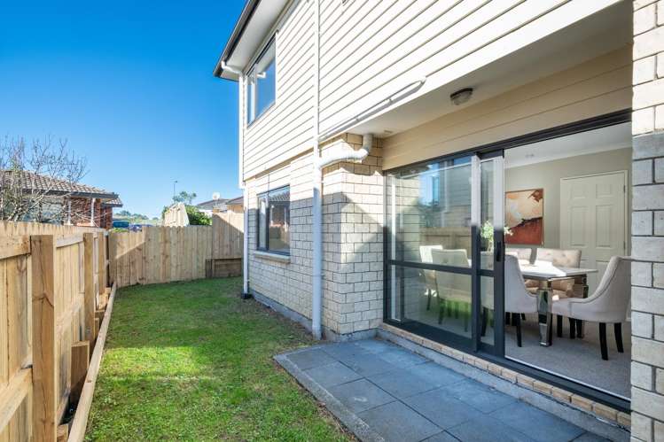 10 Tavua Lane Ranui_7