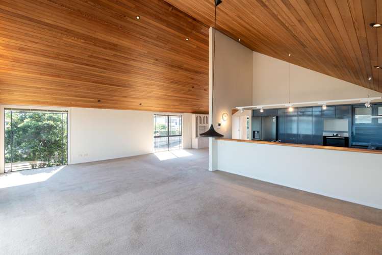 20 The Parade Bucklands Beach_6