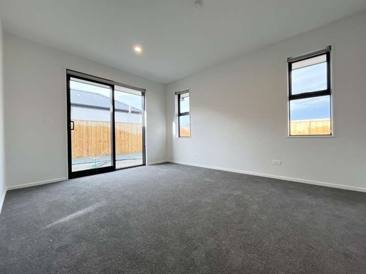 29 Chartreuse Way 11103_12