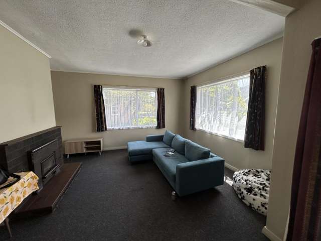 26 Firth Street 1845_2