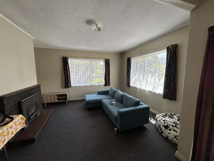 26 Firth Street 1845_2