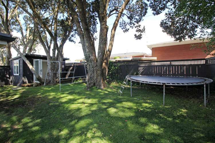 4 High Trees Place Ellerslie_13