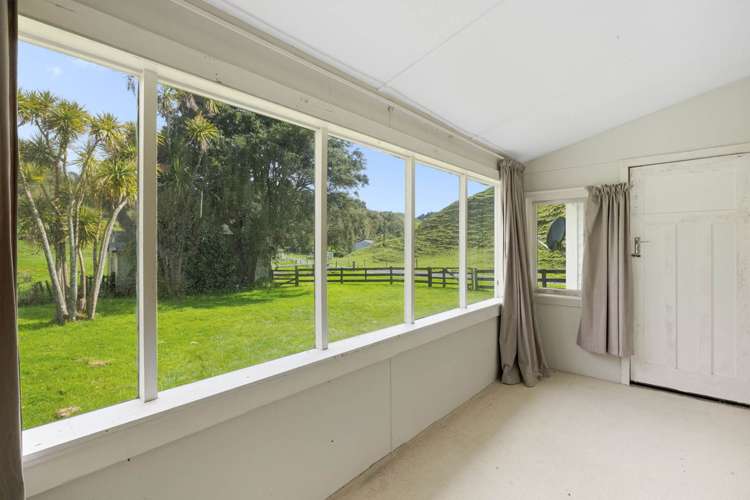 513A Herepuru Road Matata_17