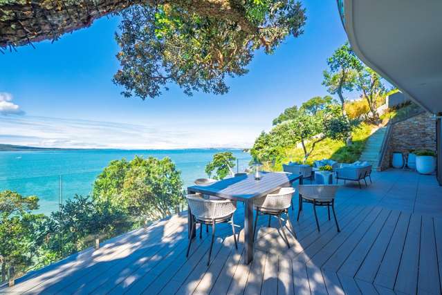 2/48A Seacliffe Avenue Belmont_1