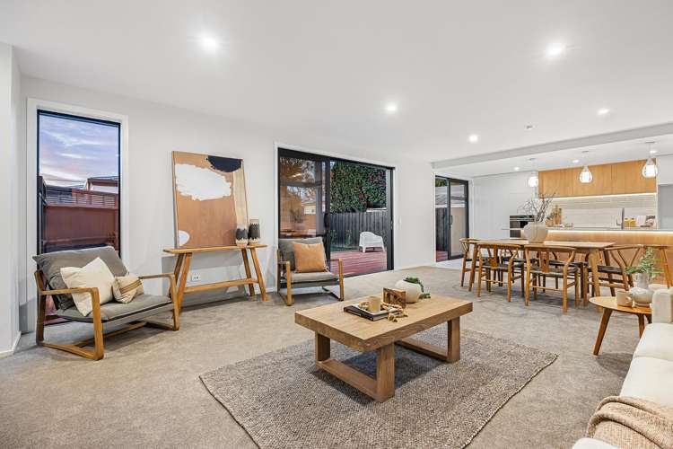 1 & 2/14 Grange Street Hillsborough_1