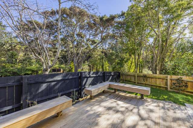 37 Allington Road Massey_1