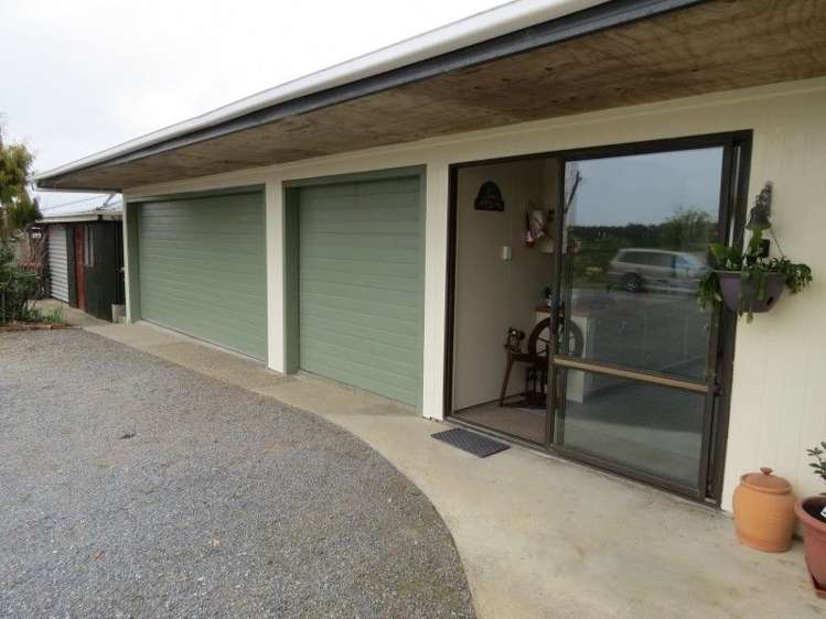 914 Woodlands Invercargill Highway Longbush_10