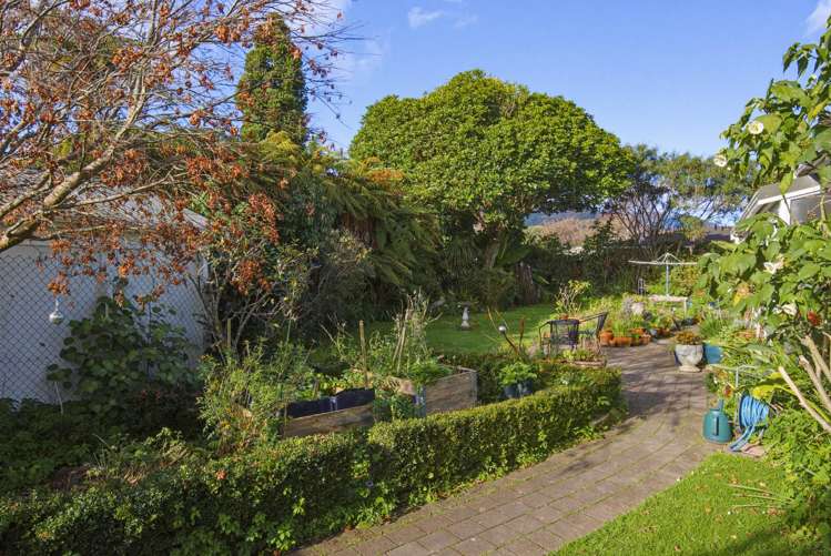 34 Kohekohe Road Waikanae_30