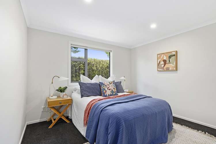 31 Mascot Street Tawa_18