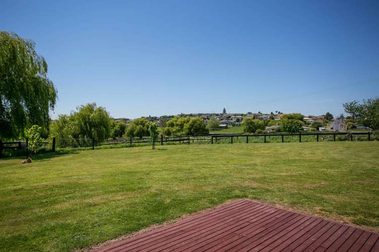 16 Pokuru Road Te Awamutu_17