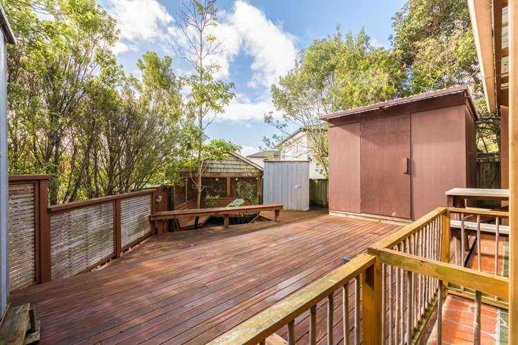 94c Colwill Road Massey_15