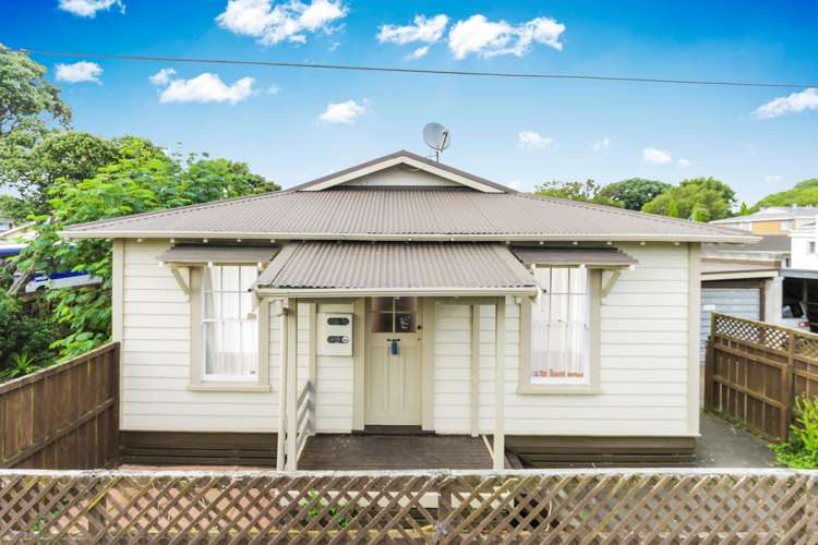 1/35 Hutton Street Otahuhu_1