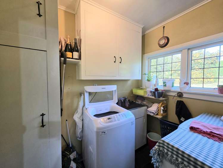 27 Old Mill Road Oamaru_19