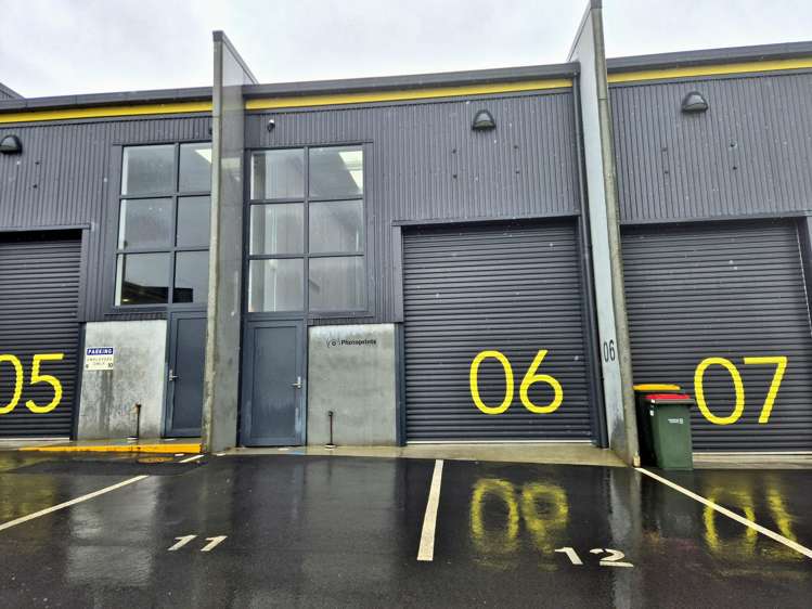 6/11 Northside Drive Whenuapai_1