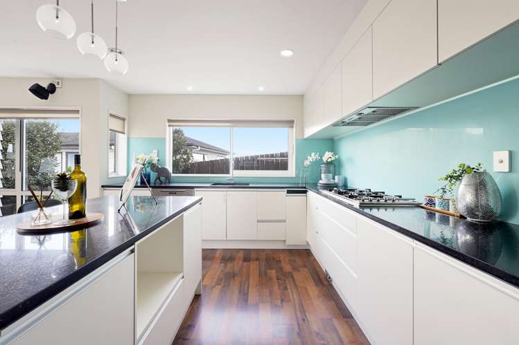240 Sturges Road Henderson_19