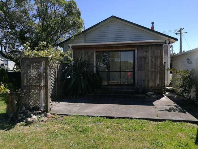 38 Revans Street Miramar_4