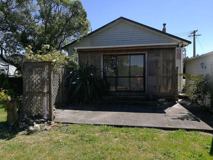 38 Revans Street Miramar_4