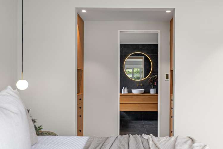 29A Kinloch Street St Albans_22