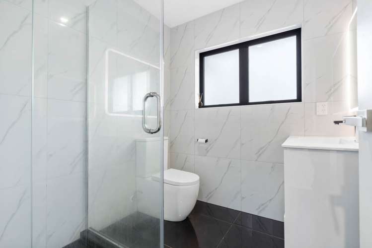 11 Ellen Street Manurewa_26