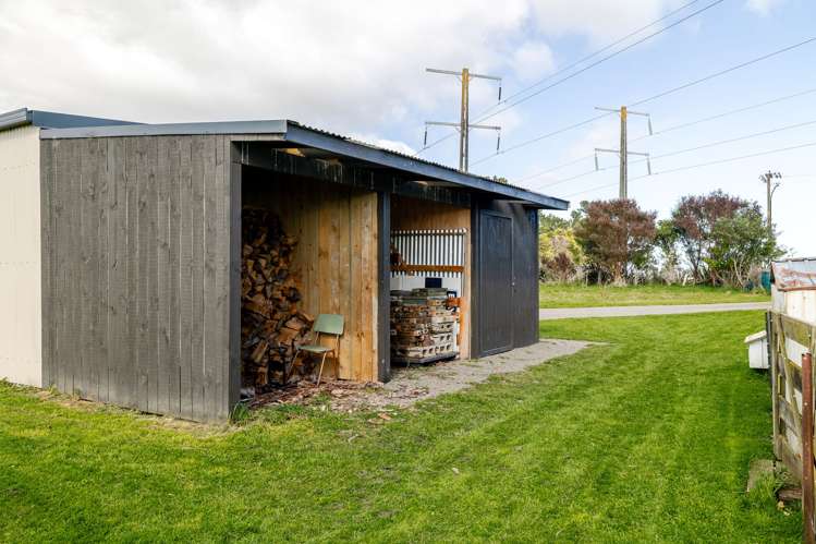 83 Williams Road Tokomaru_12