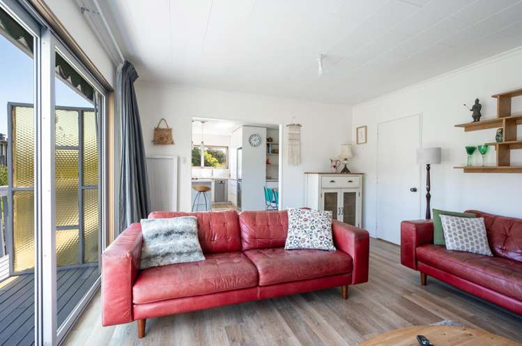 251D Bridge St The Wood_7