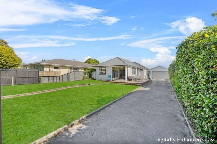 5 Ruru Road Linwood_15