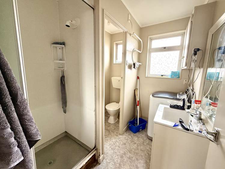 1/49 Bowmont Street Appleby_7