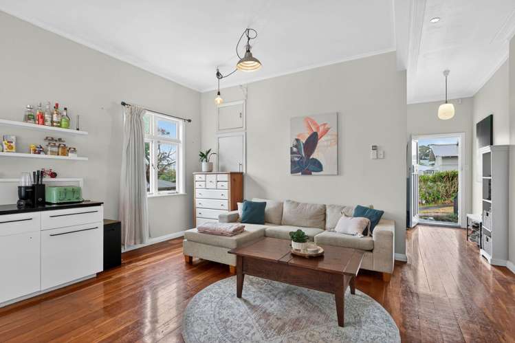 230A Church Street Onehunga_8