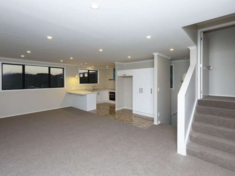 30 King Charles Drive Kingsley Heights_20