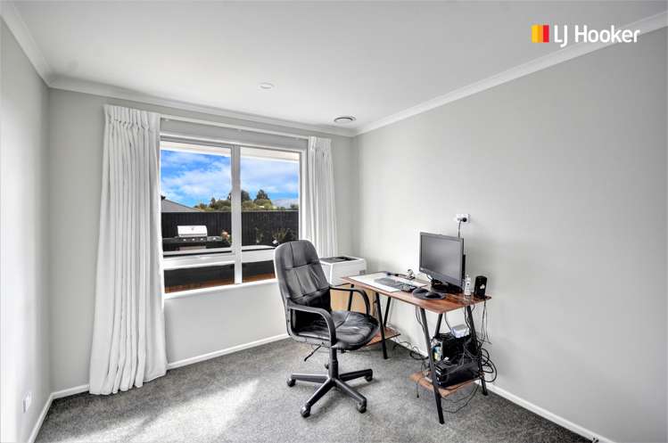 29 Owhiro Avenue Mosgiel_9