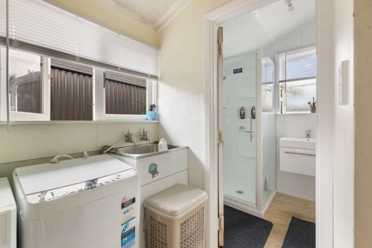 36 Balmoral Street Levin_10