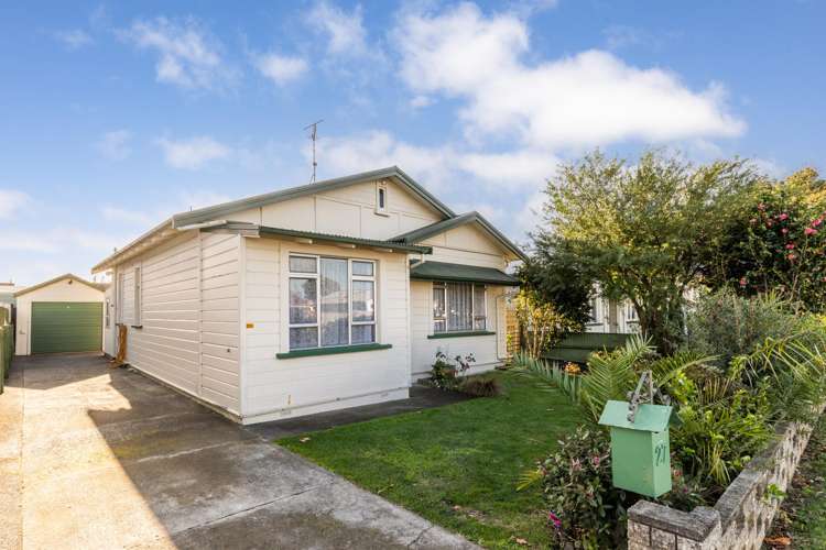 27 Ashridge Road Napier South_15