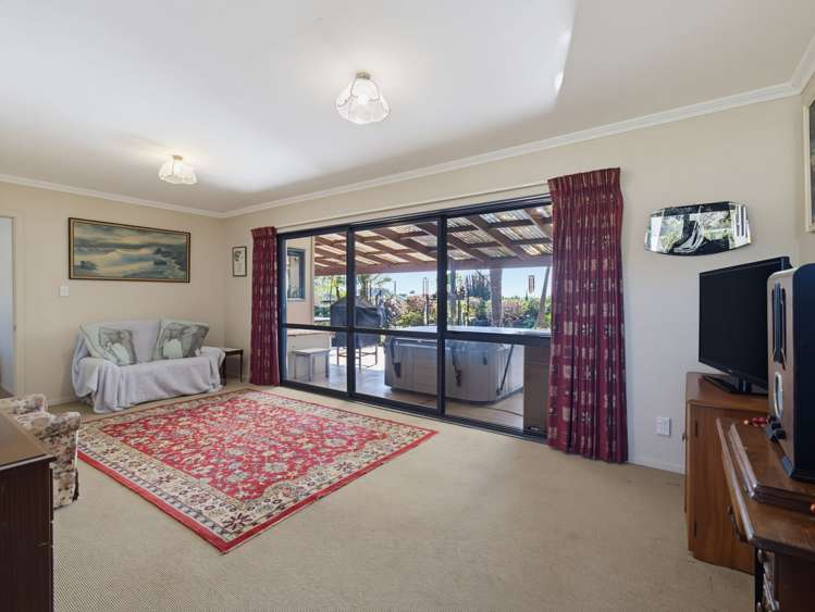 996 Awhitu Road Waiuku_8