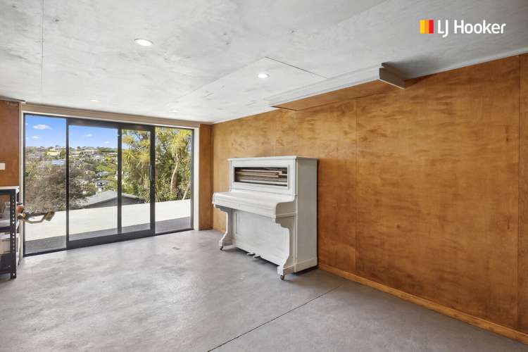 56 Archibald Street Waverley_13